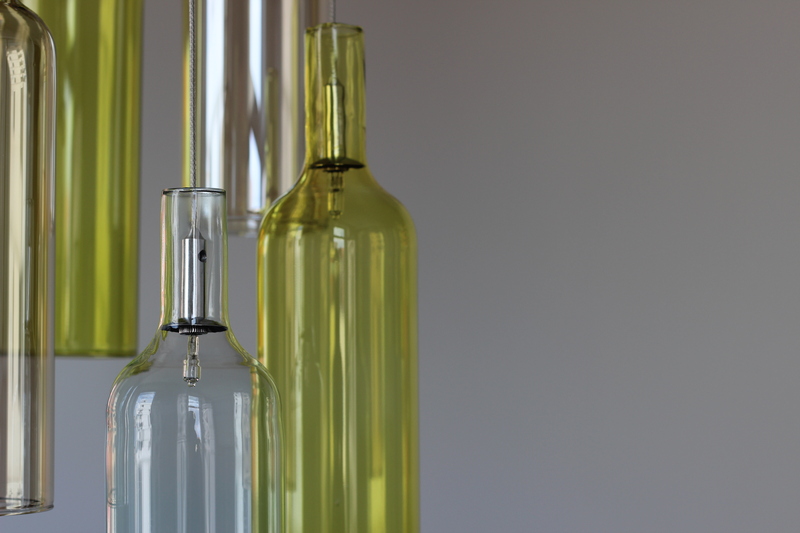 waste disposal office clearance