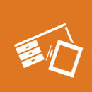 garden-waste-removal-dulwich