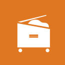 house-clearance-dulwich