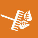 office-clearance-dulwich