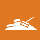 rubbish-collection-dulwich