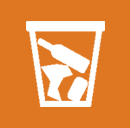 waste-removal-dulwich